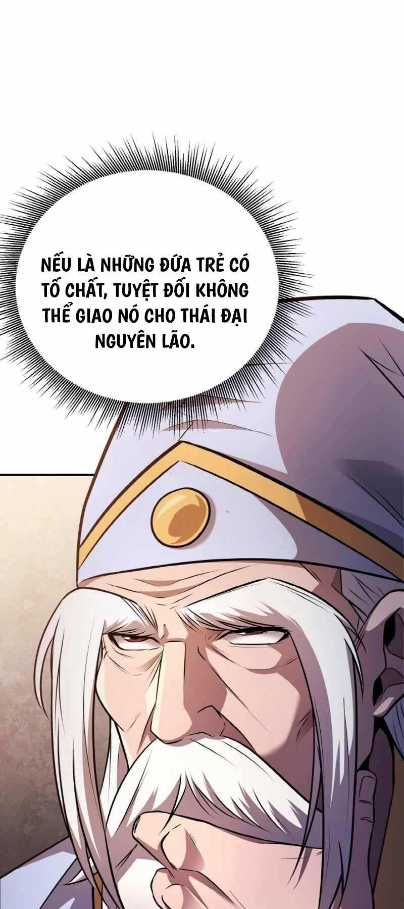 Chương 5 - Trang 21
