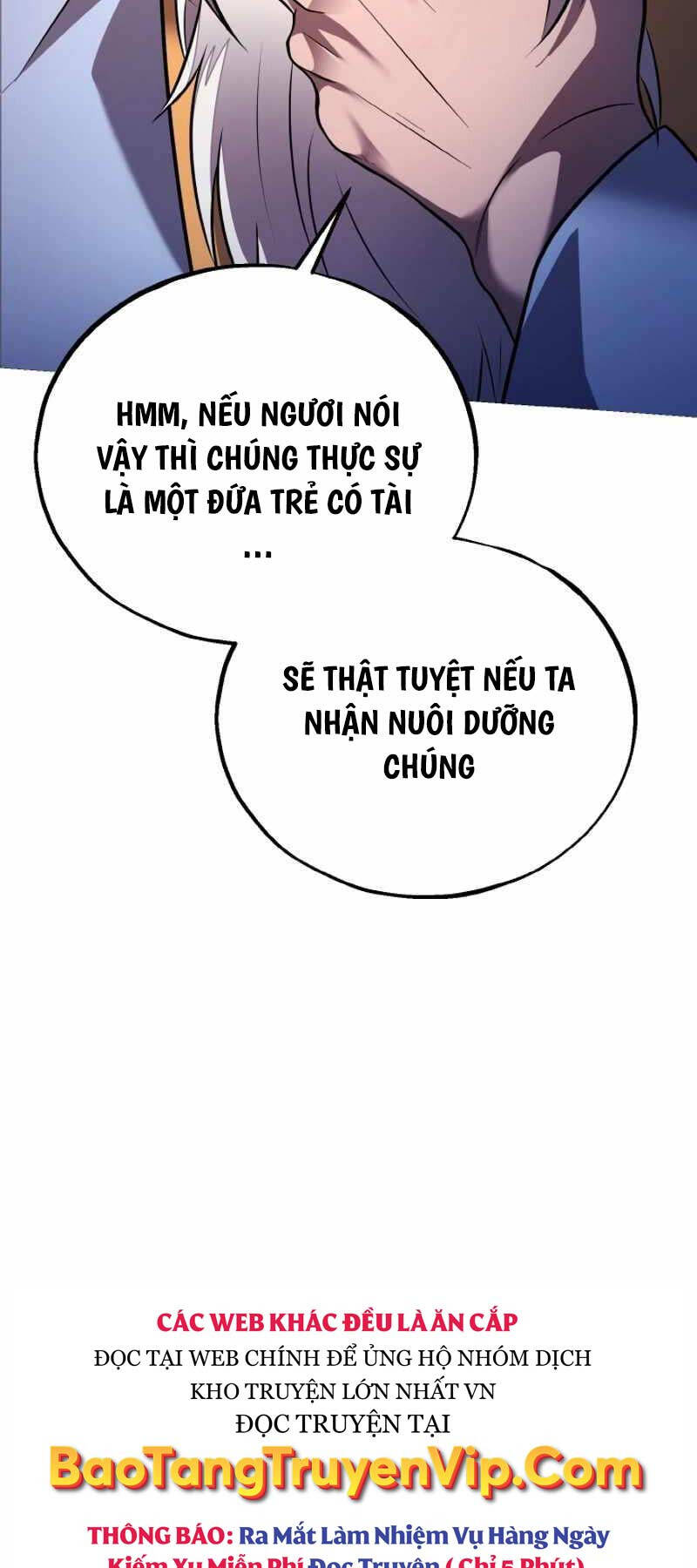 Chương 5 - Trang 22