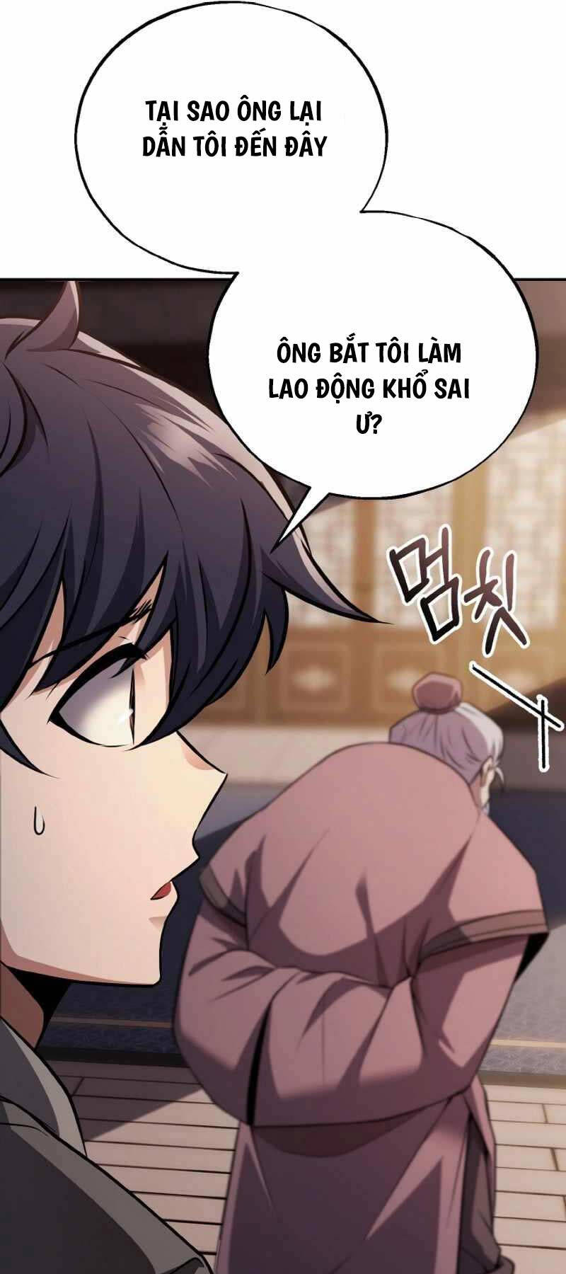 Chương 5 - Trang 49