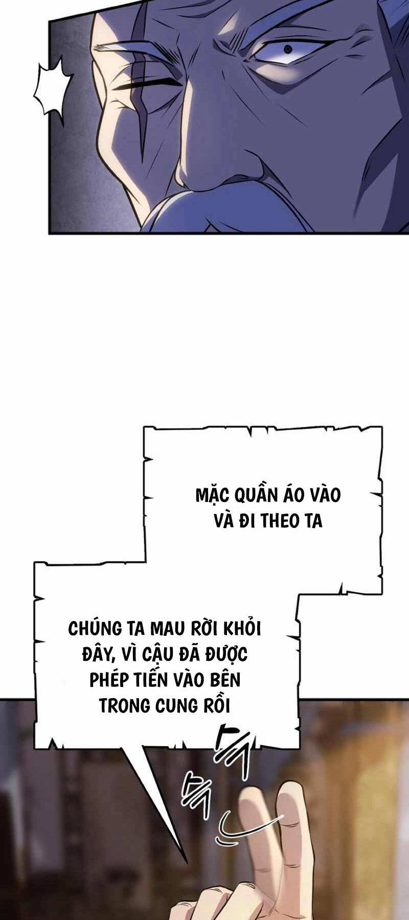 Chương 5 - Trang 56