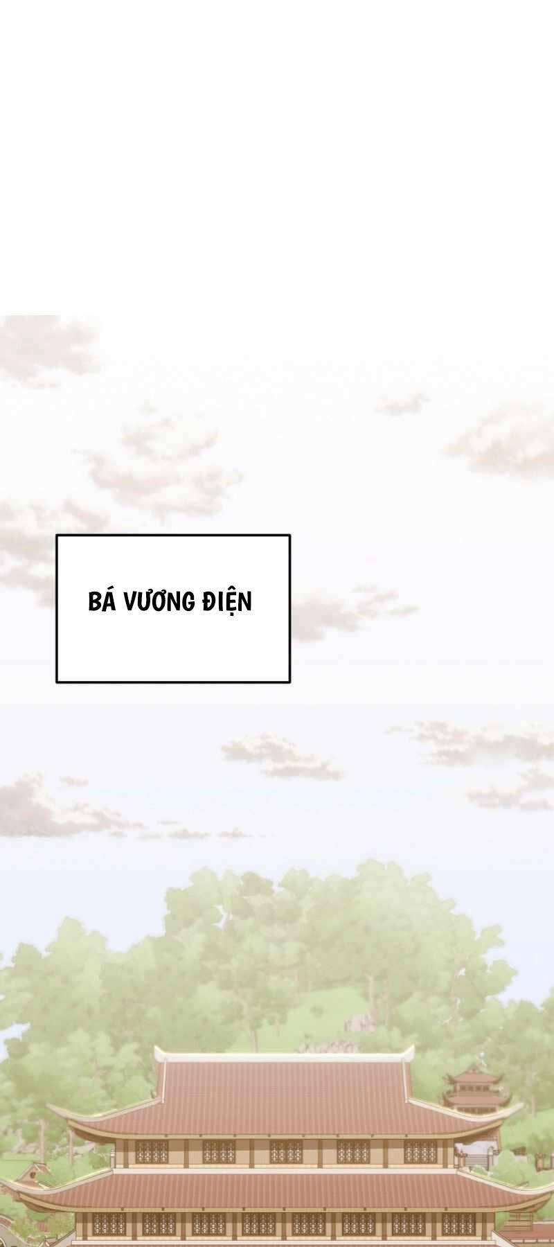Chương 5 - Trang 69