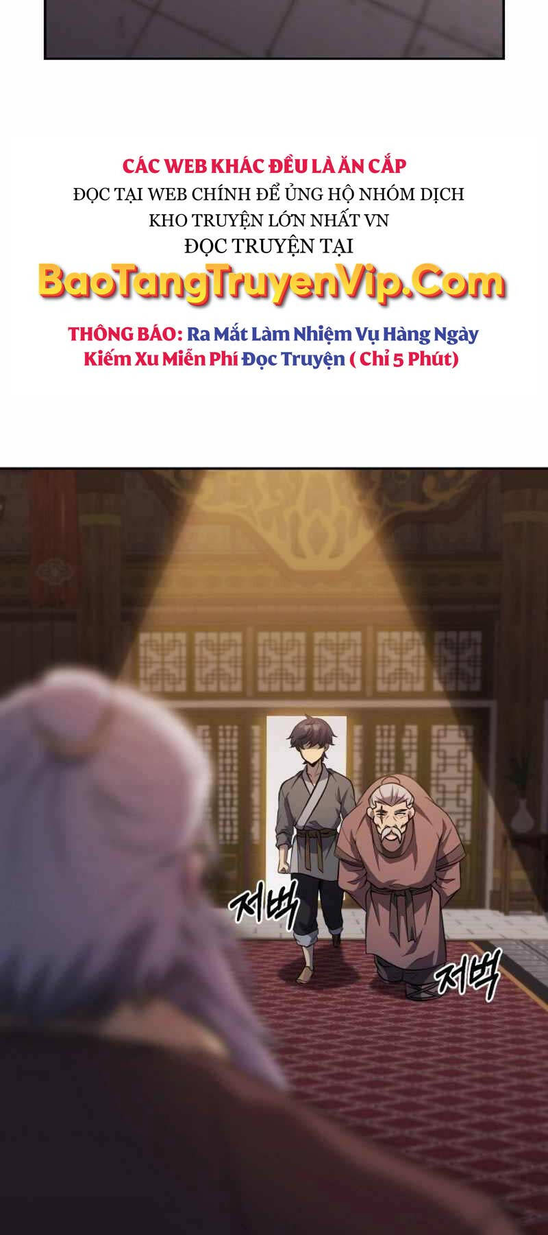 Chương 5 - Trang 72