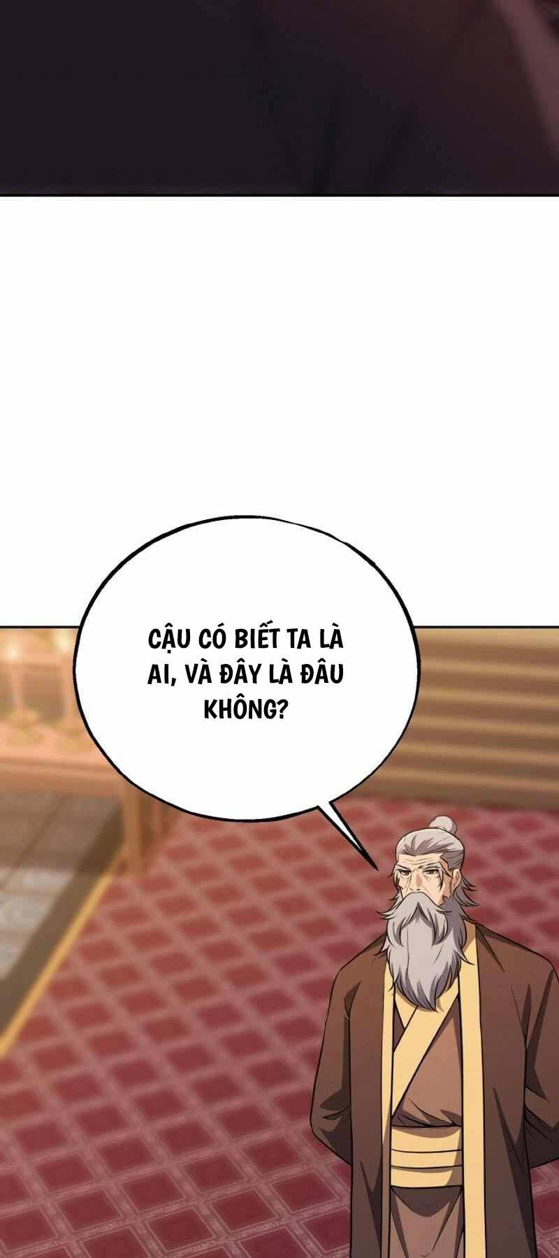 Chương 5 - Trang 73