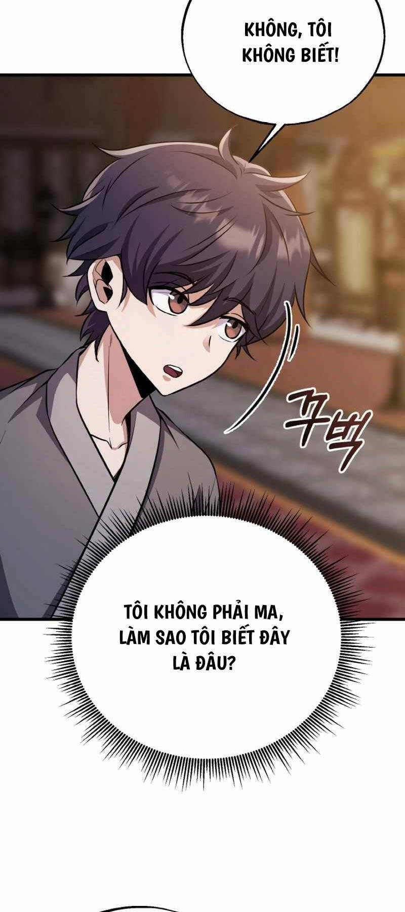 Chương 5 - Trang 75