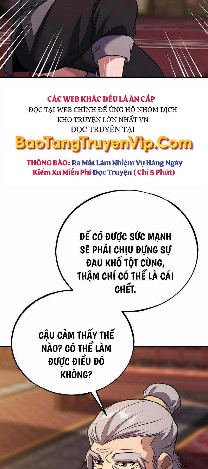 Chương 5 - Trang 85