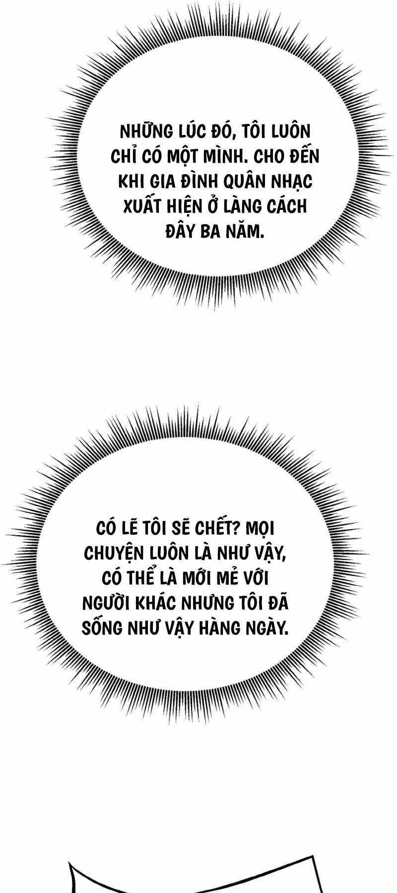 Chương 5 - Trang 88