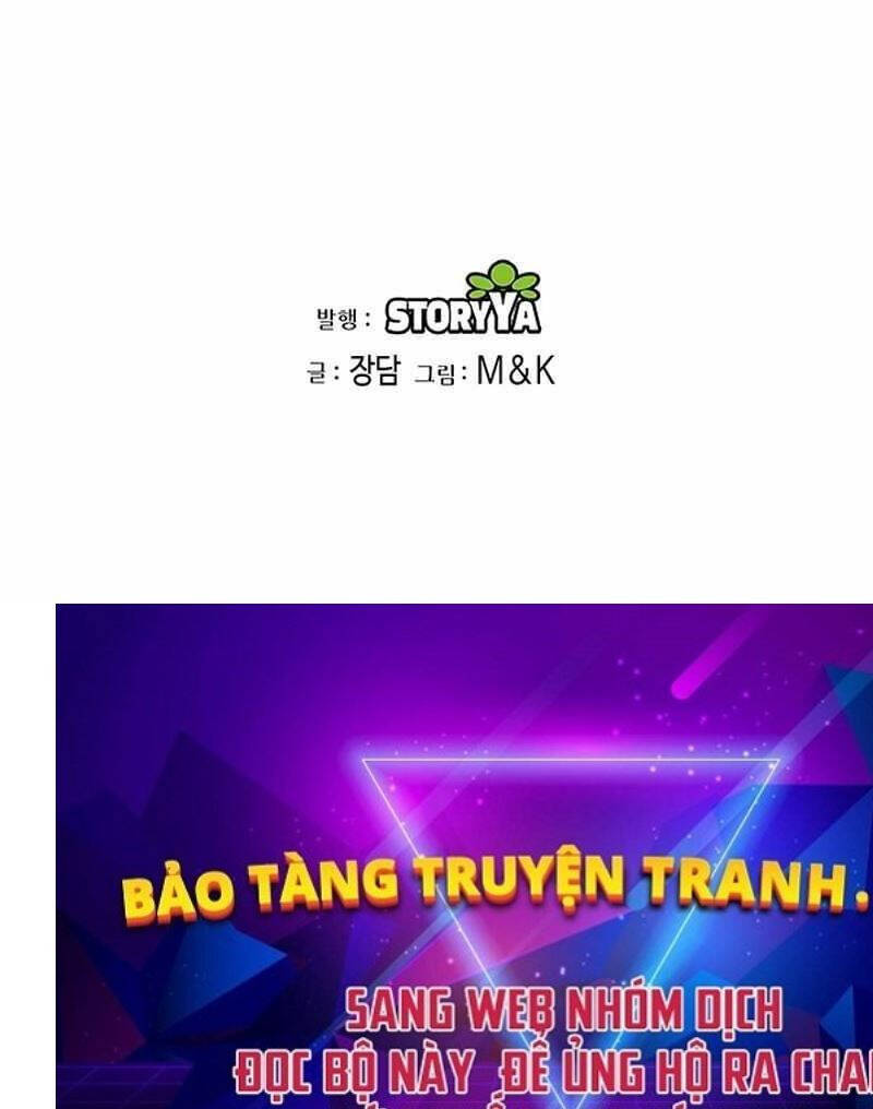 Chương 5 - Trang 91