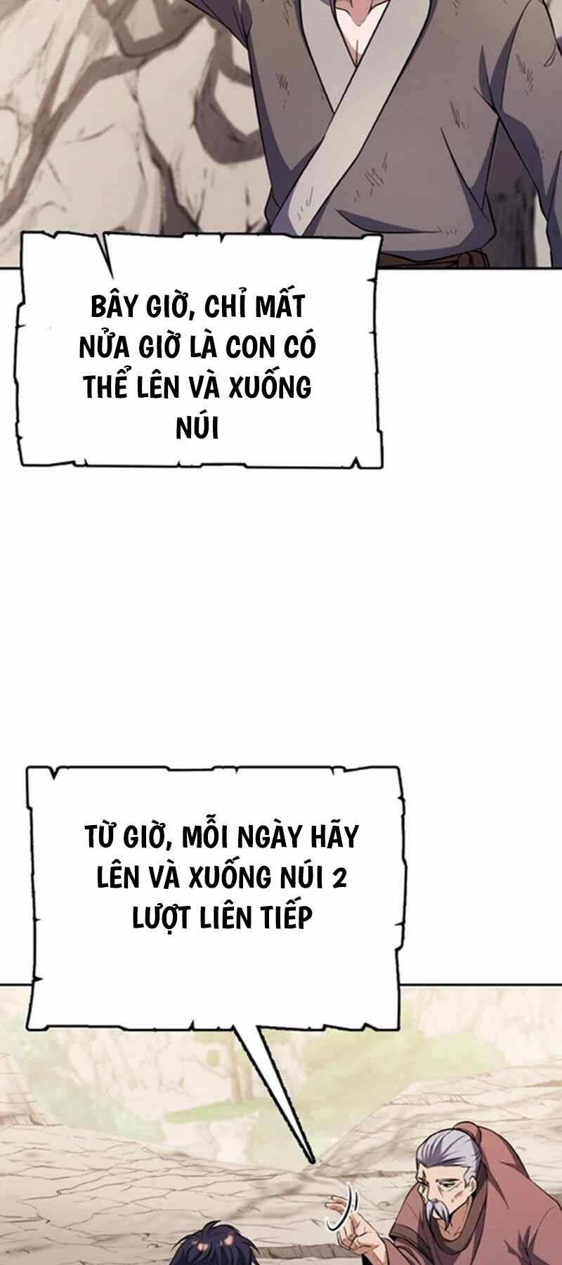 Chương 6 - Trang 40