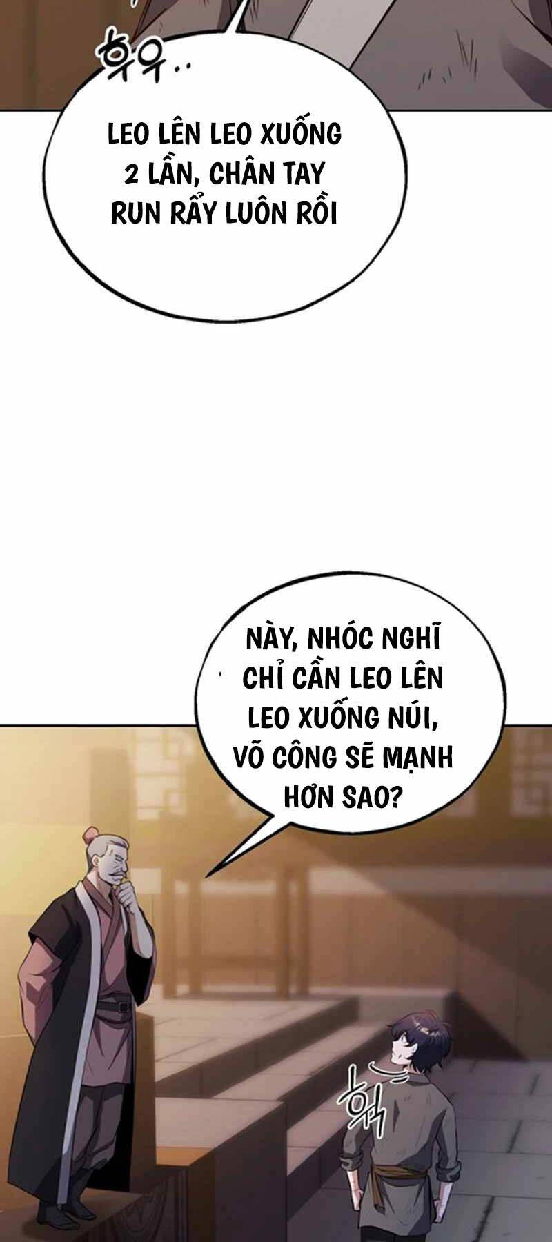 Chương 6 - Trang 49