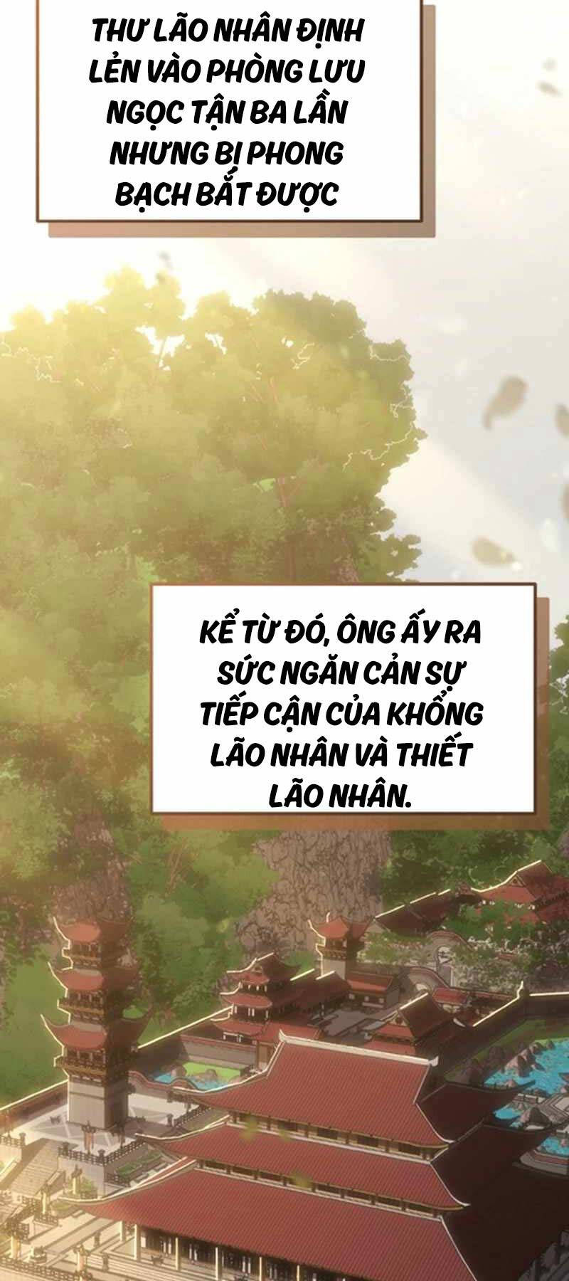 Chương 6 - Trang 56