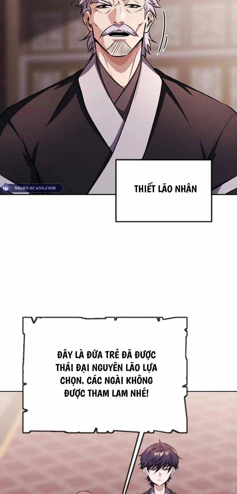 Chương 6 - Trang 7