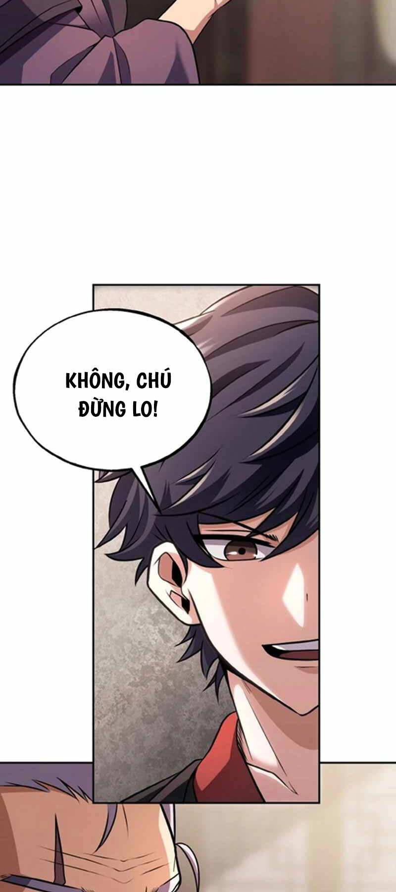 Chương 6 - Trang 61