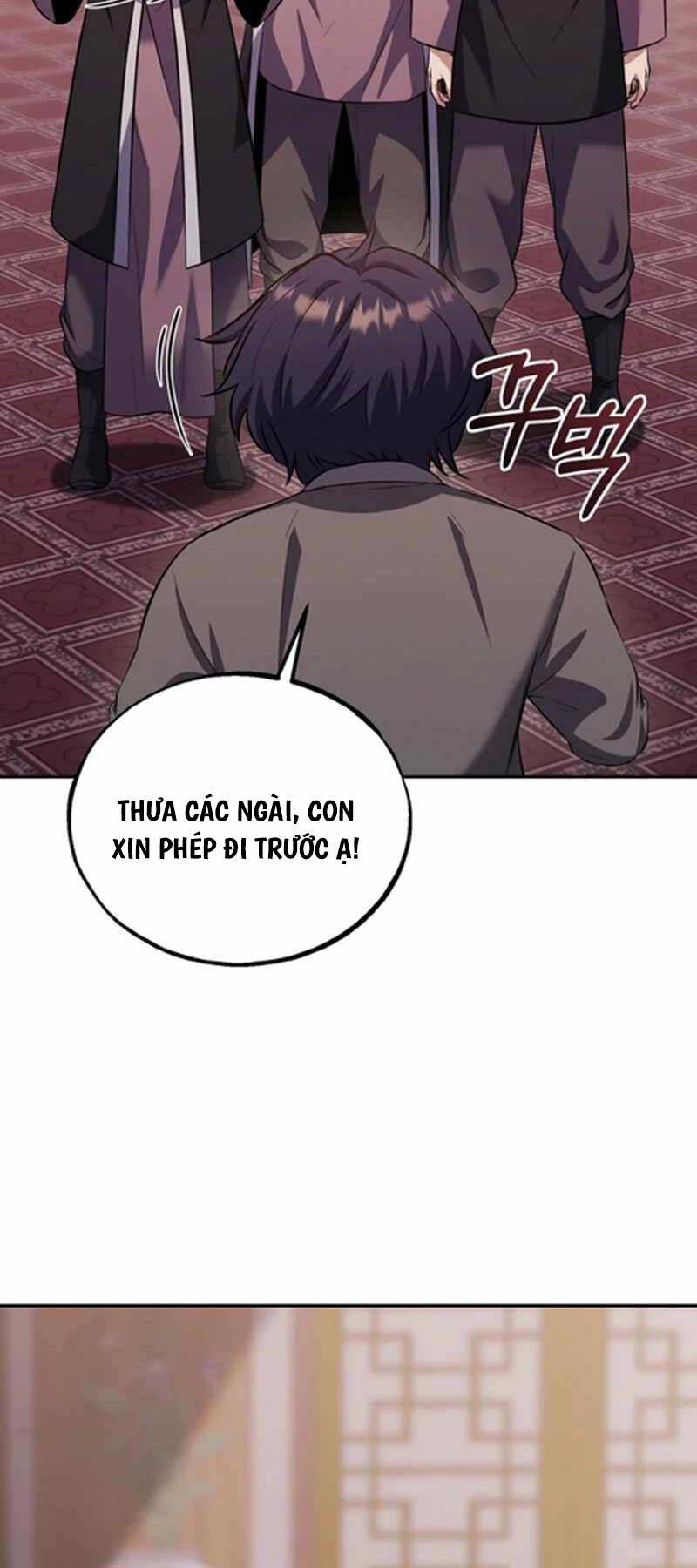 Chương 6 - Trang 10