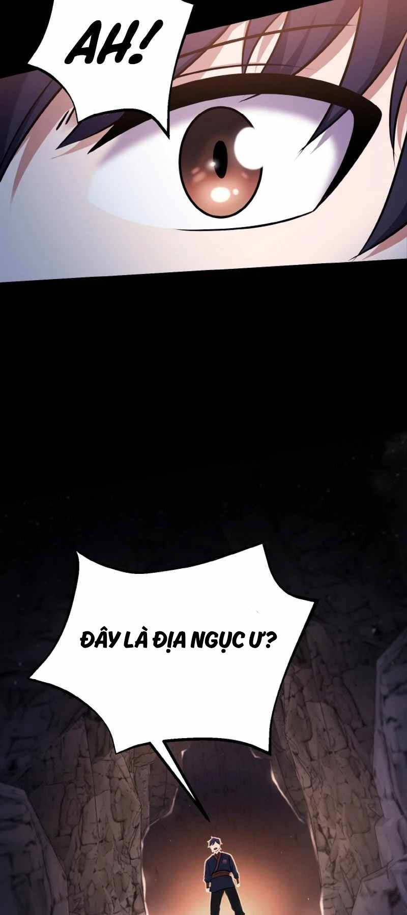 Chương 7 - Trang 17