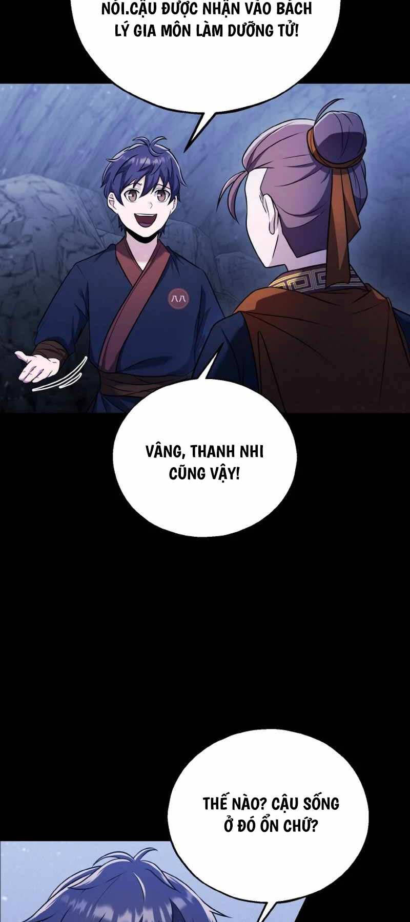 Chương 7 - Trang 25