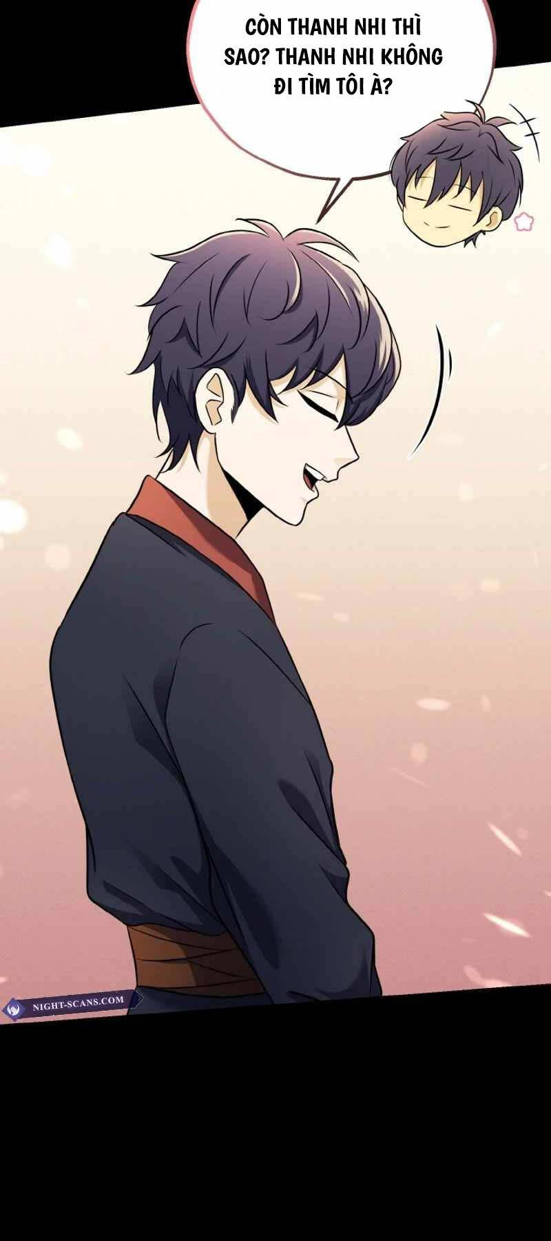 Chương 7 - Trang 27