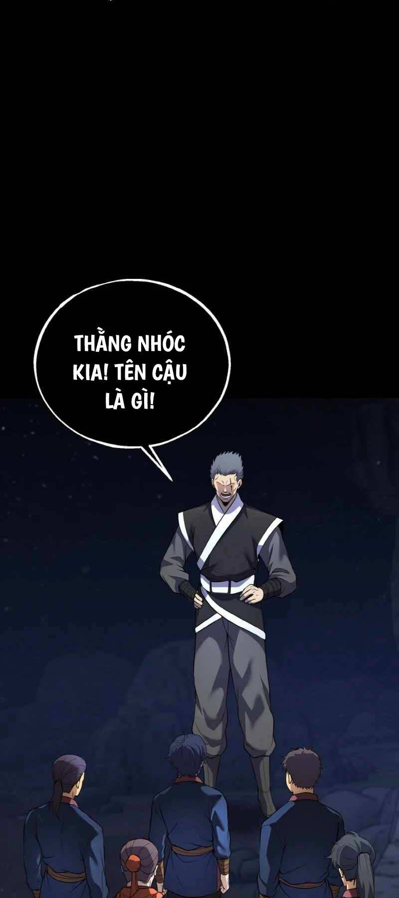 Chương 7 - Trang 30