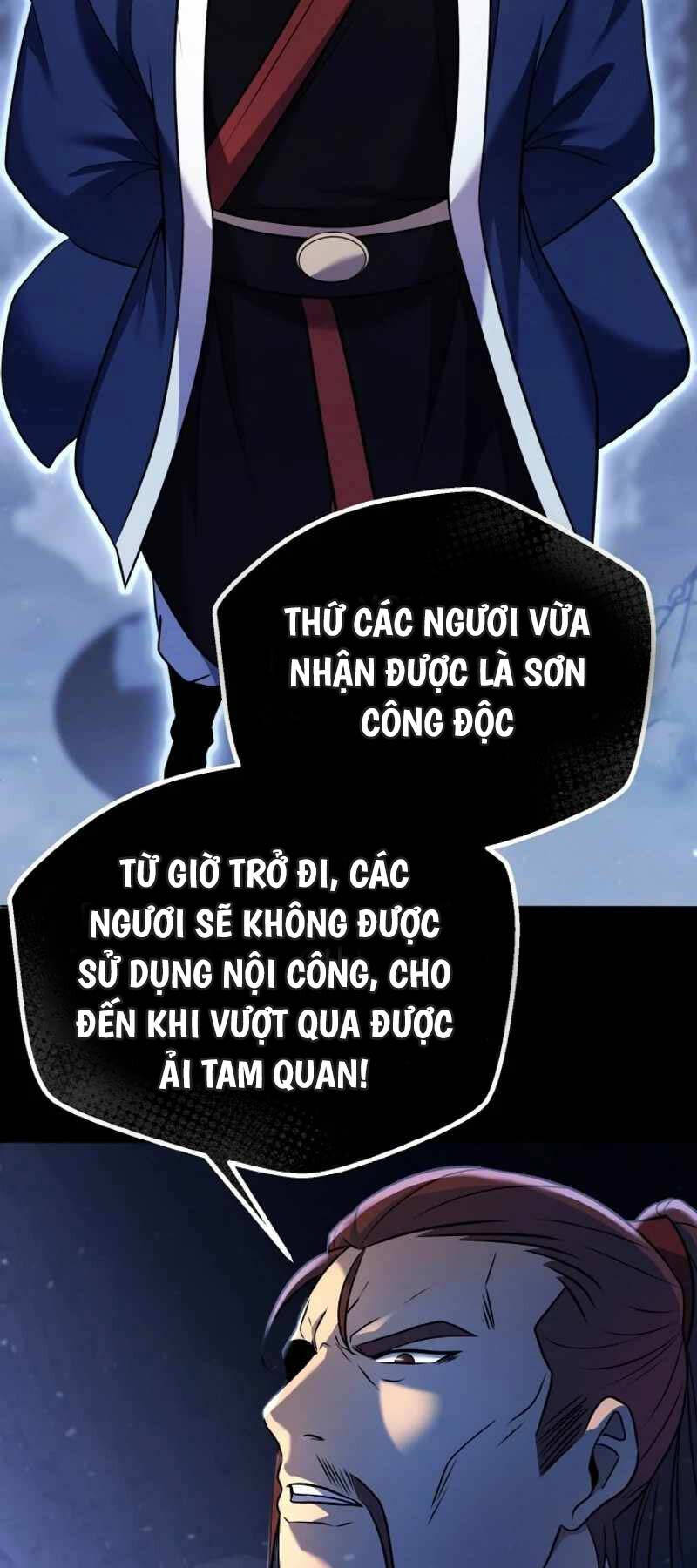 Chương 7 - Trang 38
