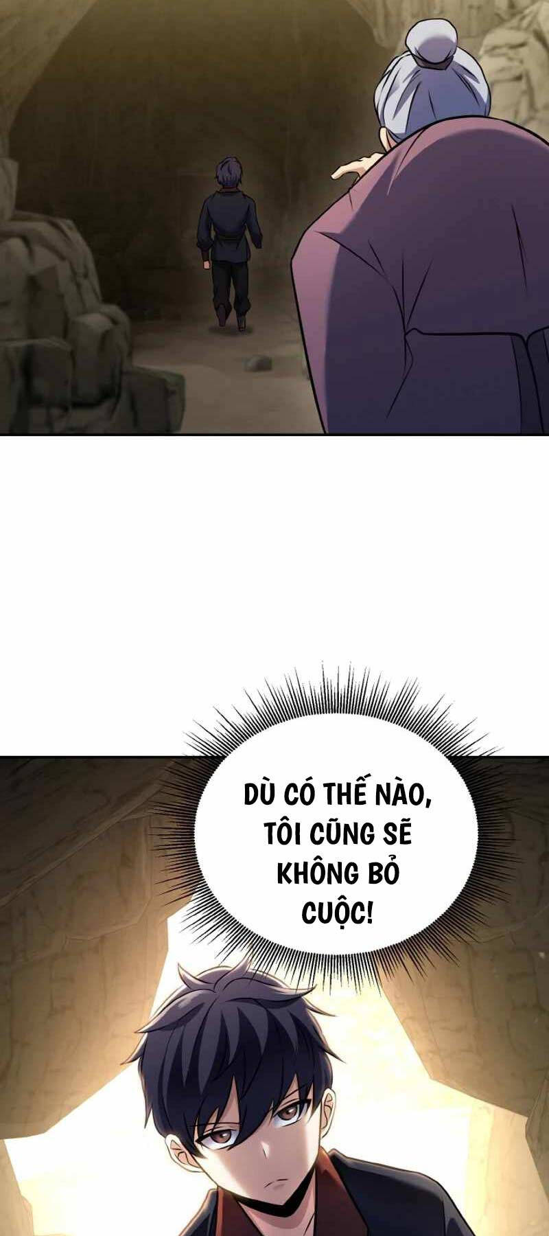 Chương 7 - Trang 5