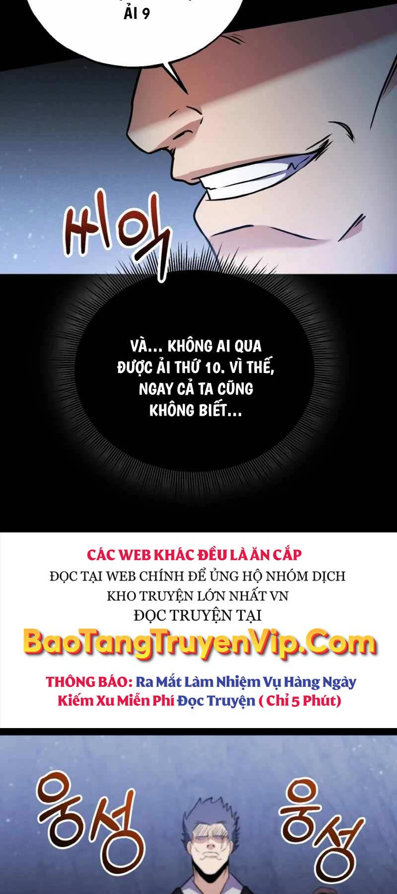 Chương 7 - Trang 47