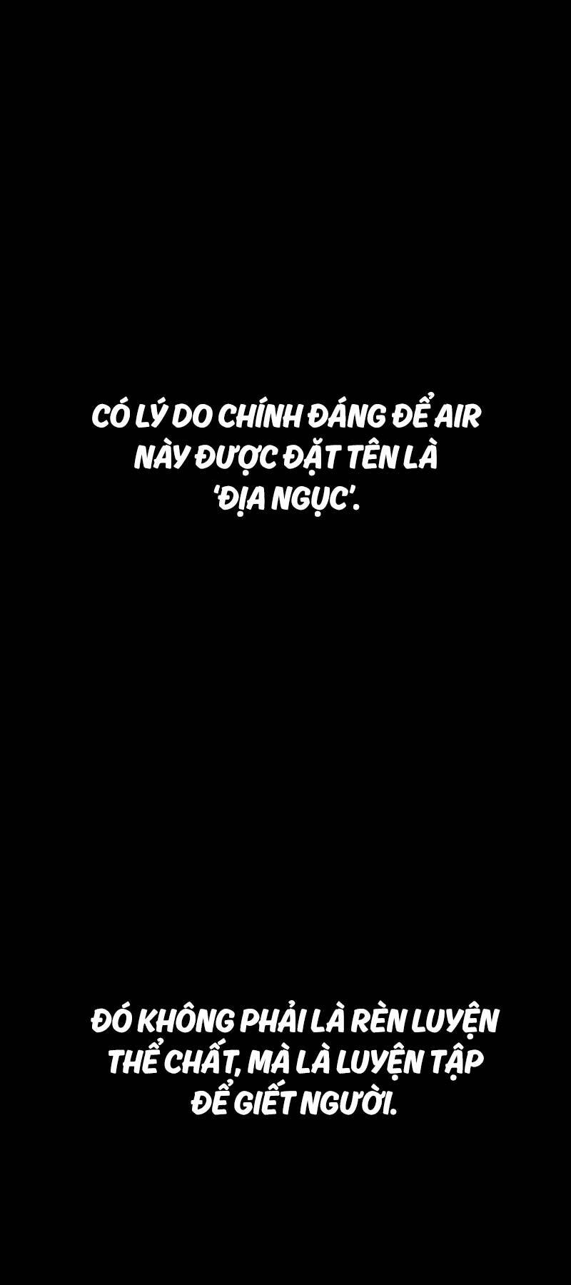 Chương 7 - Trang 56