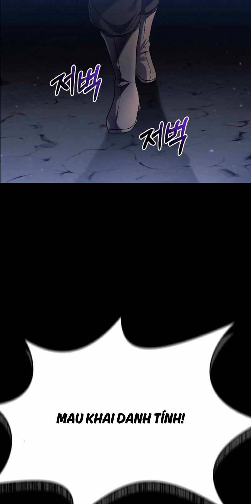 Chương 7 - Trang 7