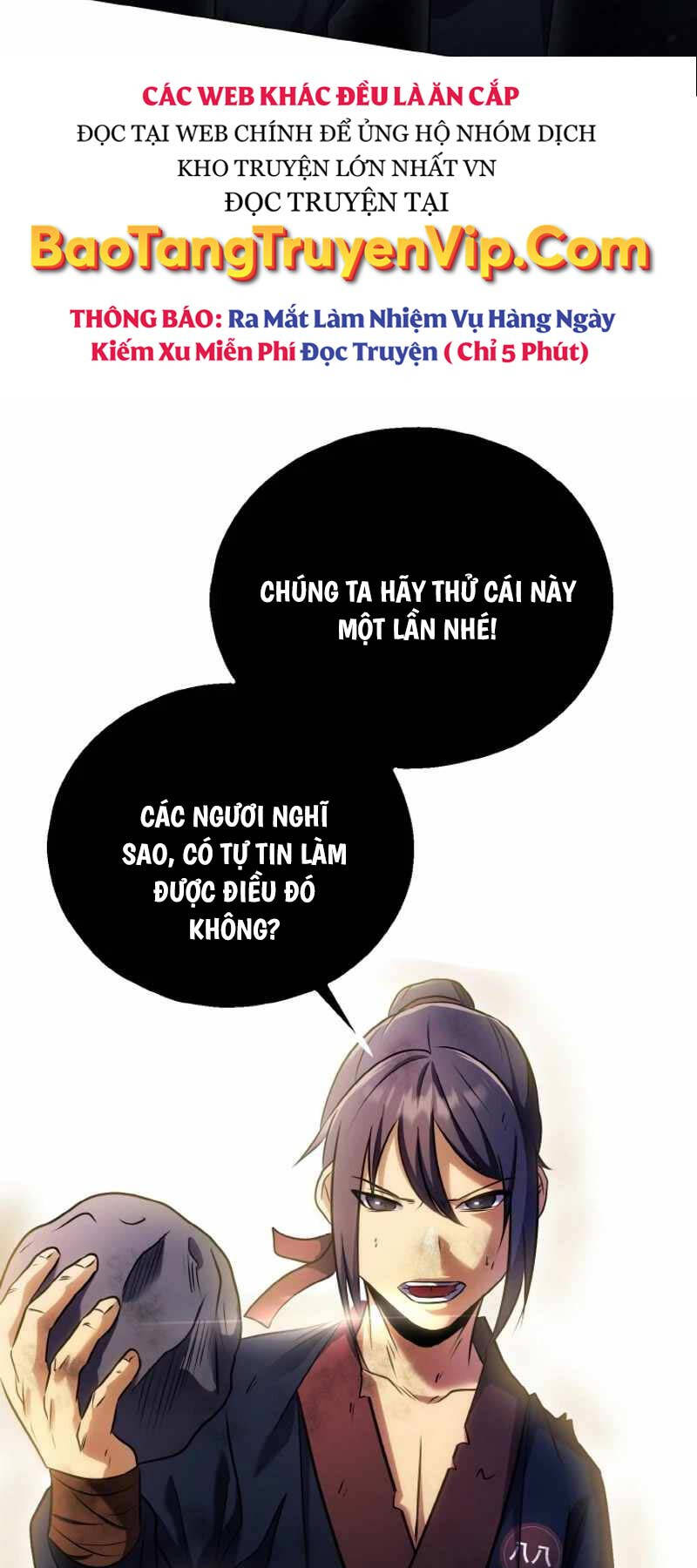 Chương 7 - Trang 71