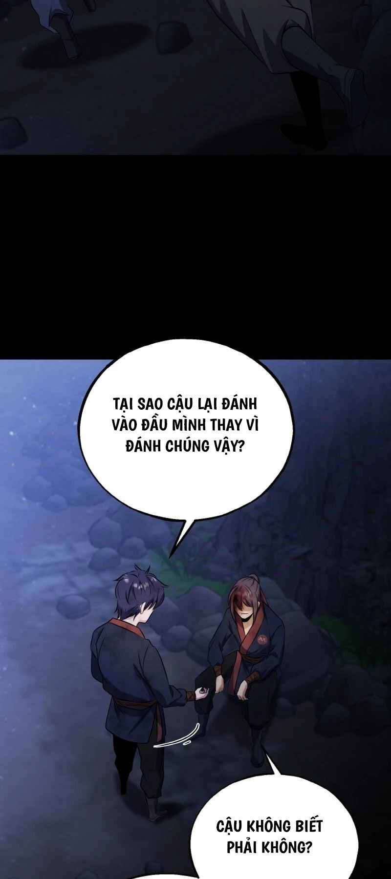Chương 7 - Trang 83