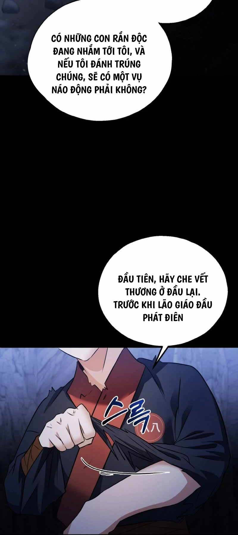 Chương 7 - Trang 84