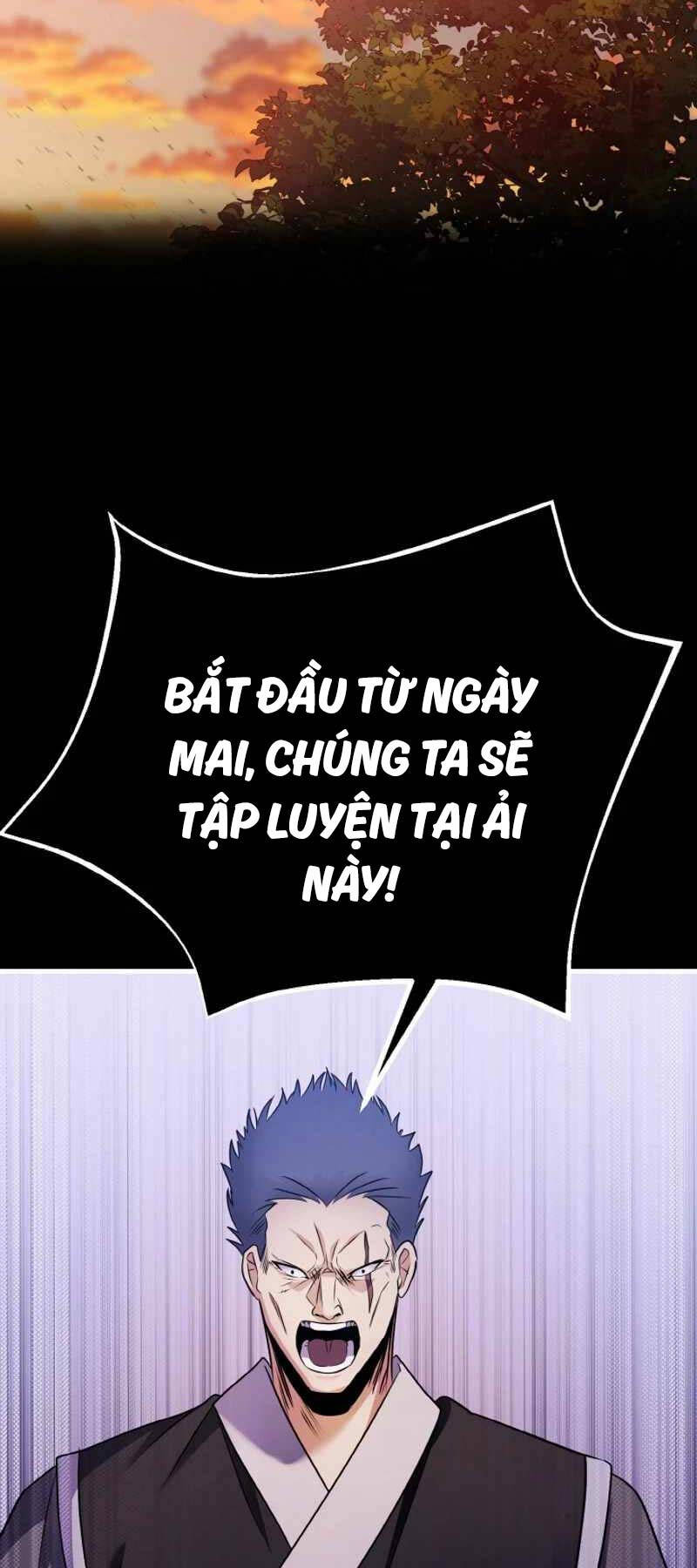 Chương 7 - Trang 90