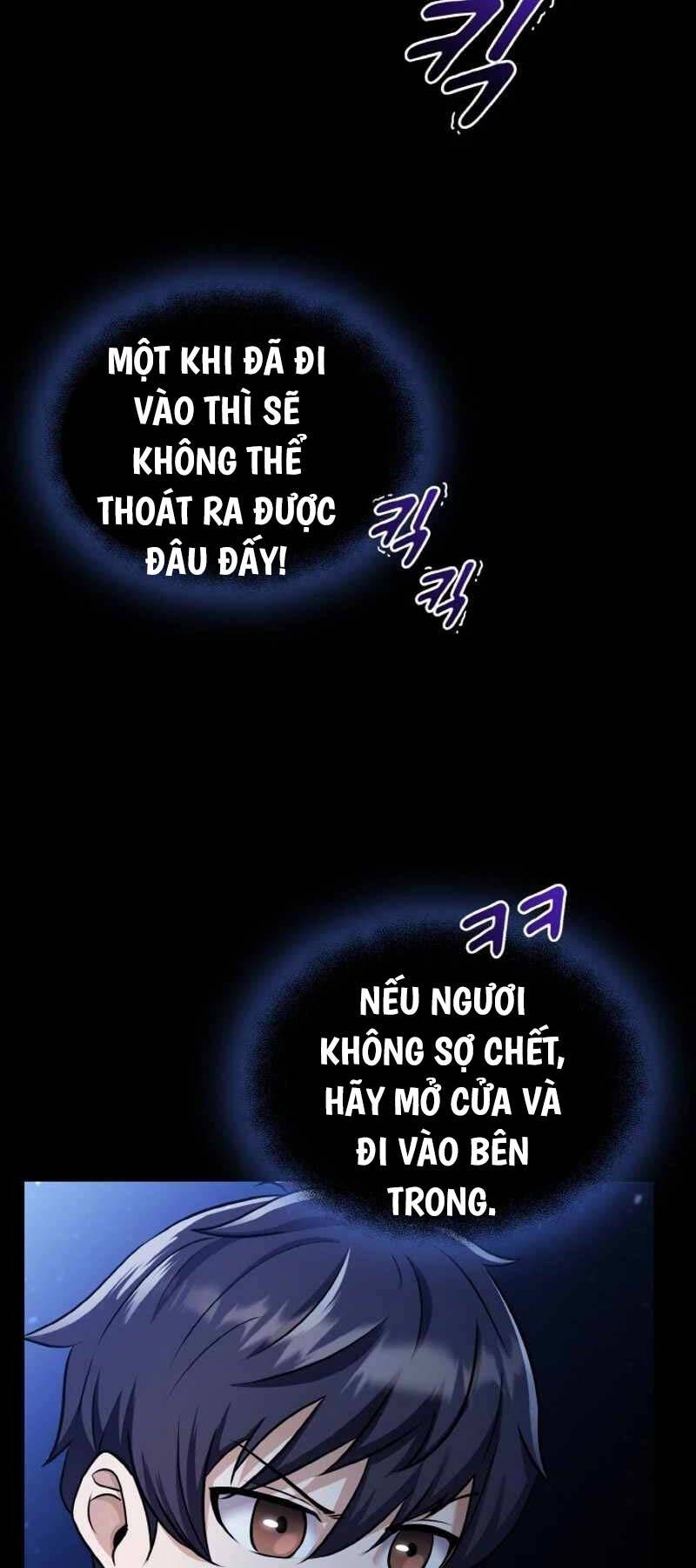 Chương 7 - Trang 10