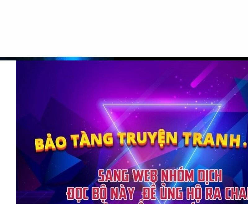 Chương 7 - Trang 93