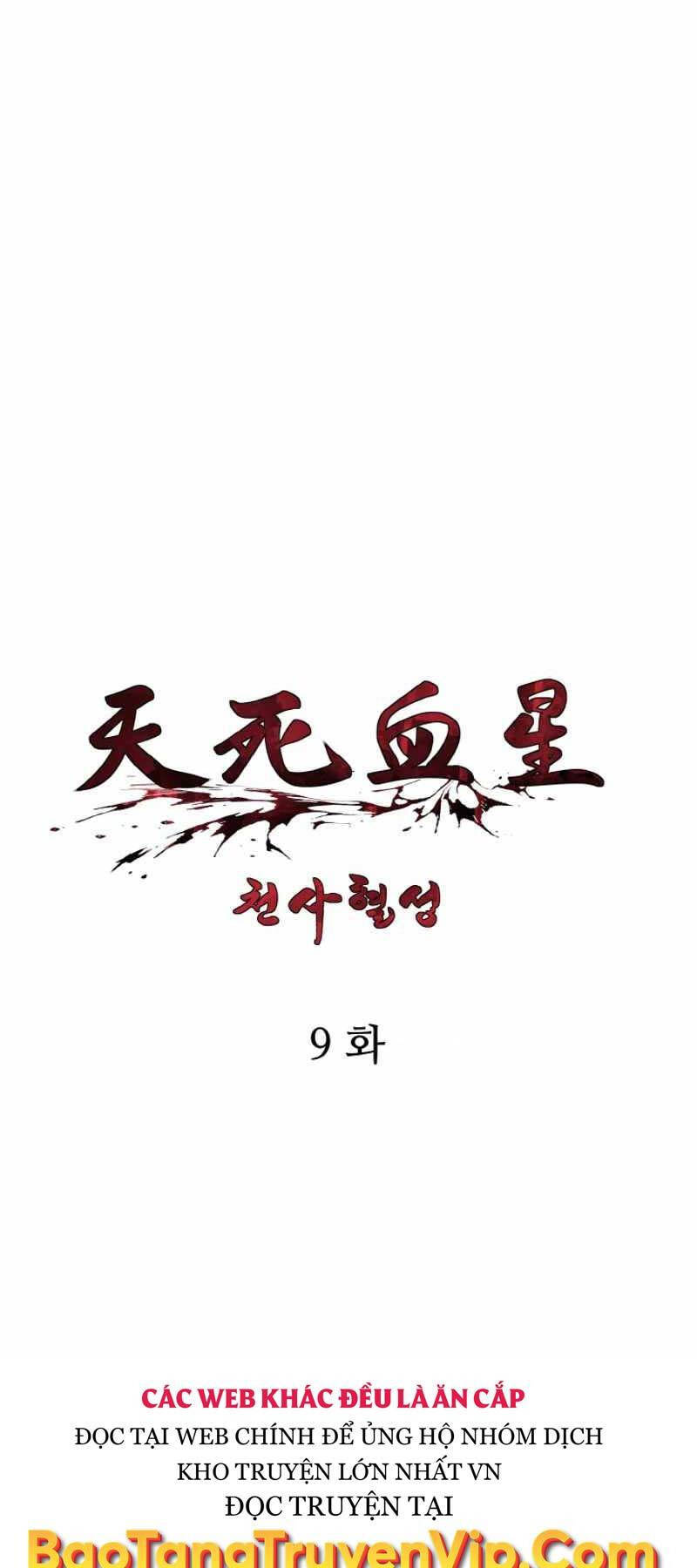Chương 9 - Trang 1