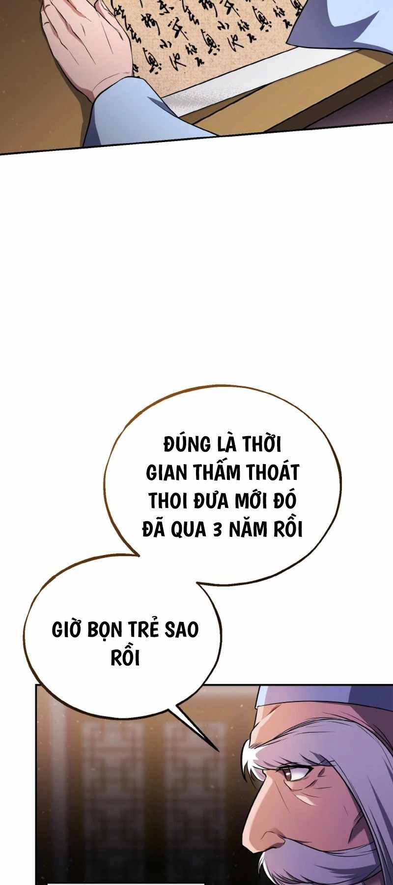 Chương 9 - Trang 3