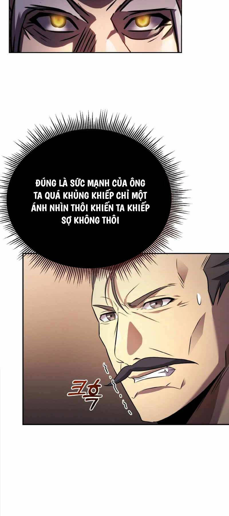 Chương 9 - Trang 21