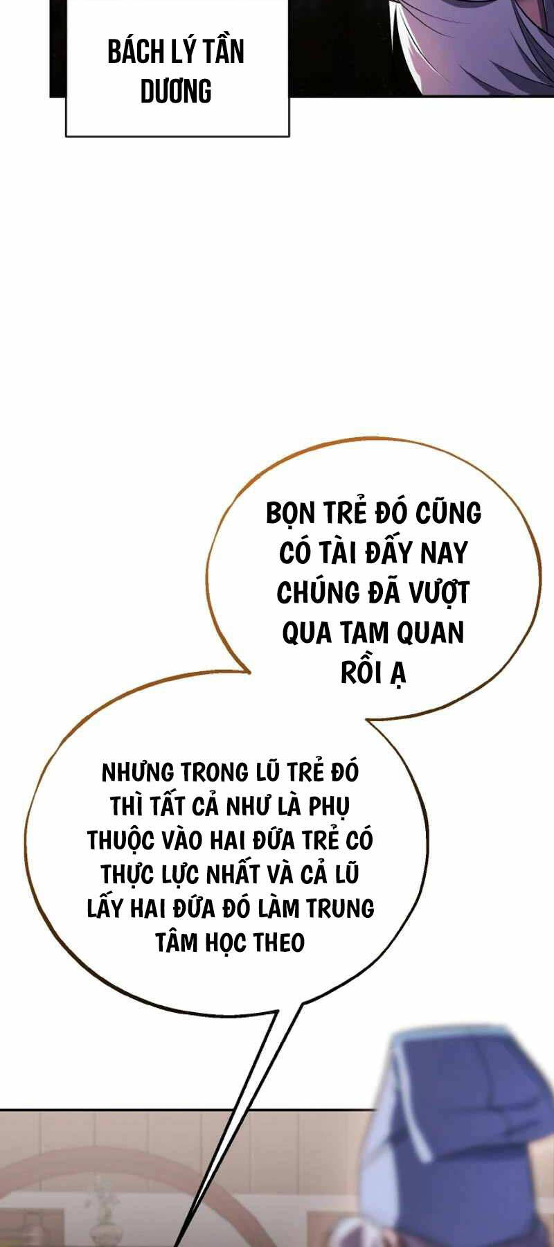 Chương 9 - Trang 4