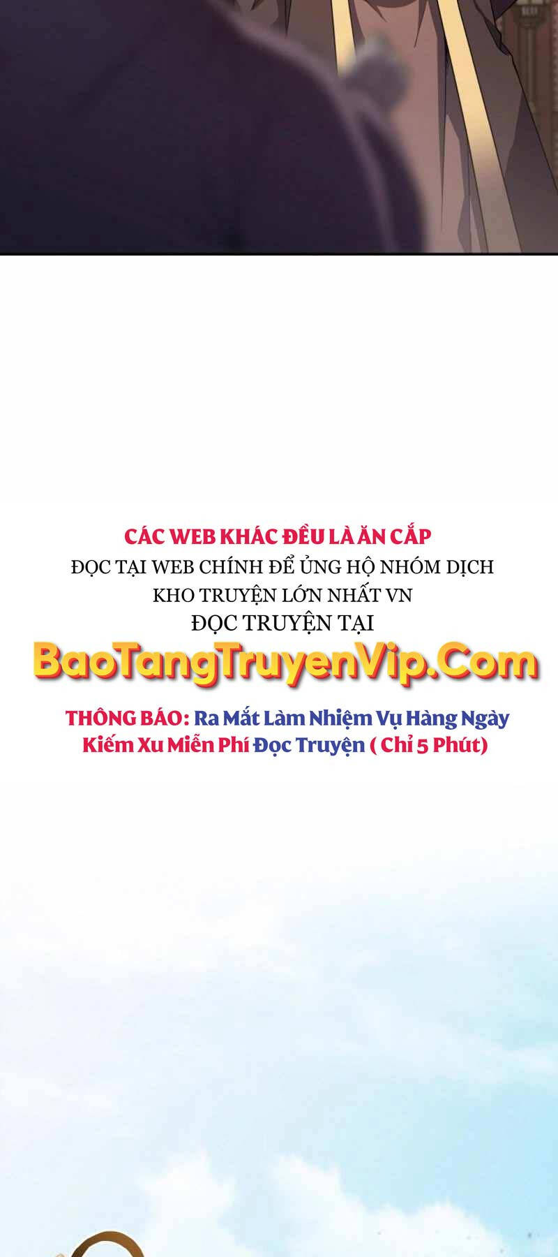 Chương 9 - Trang 34