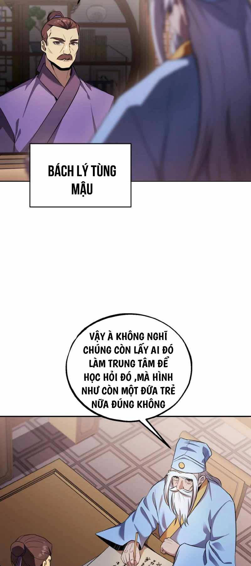 Chương 9 - Trang 5