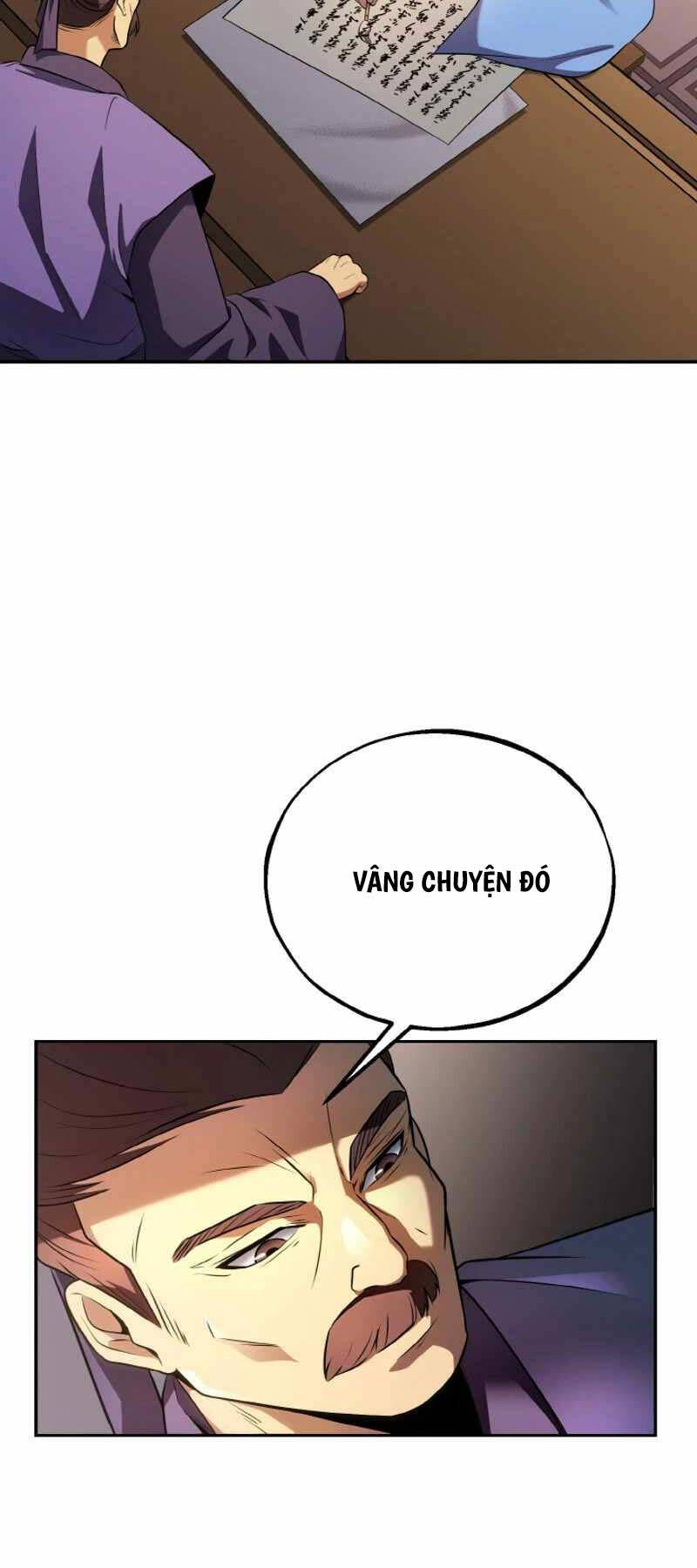 Chương 9 - Trang 6