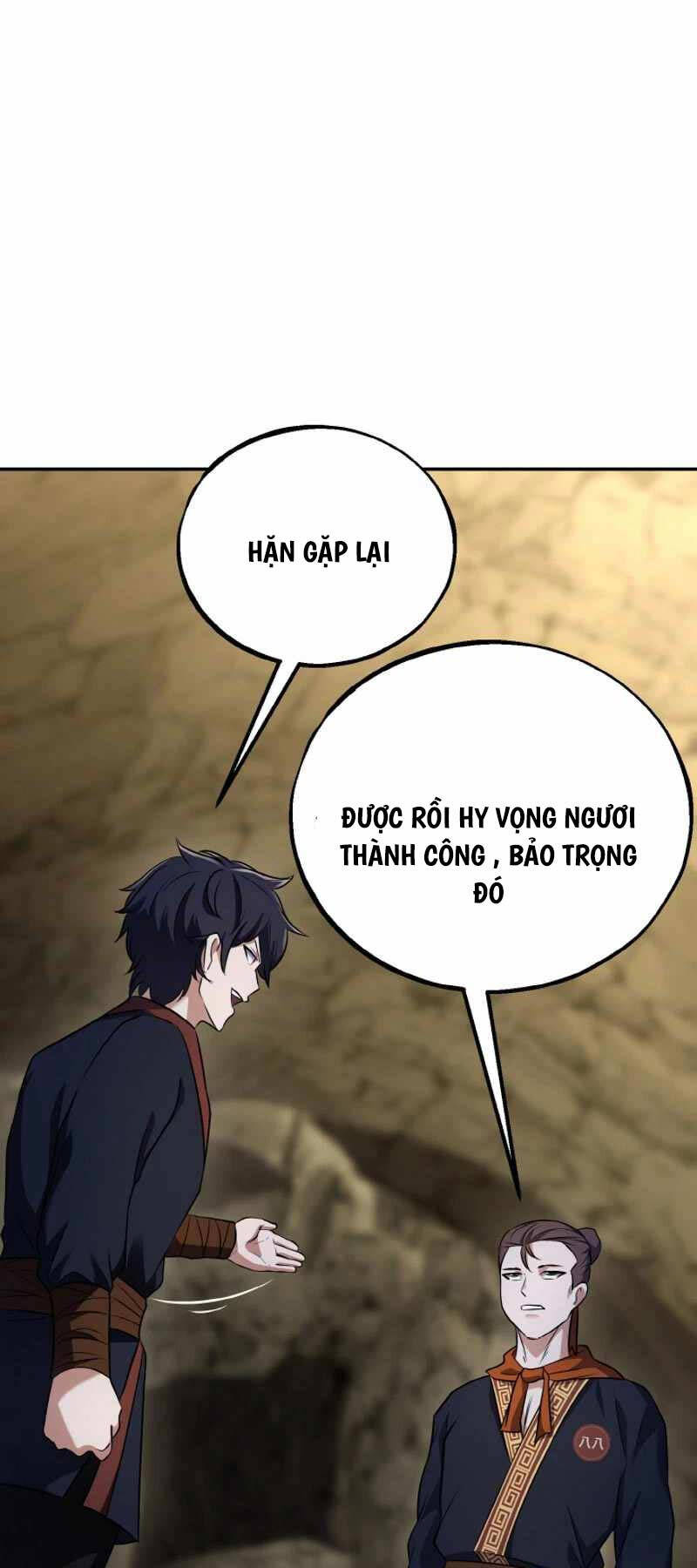Chương 9 - Trang 56