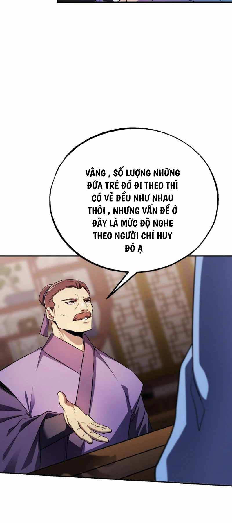 Chương 9 - Trang 8