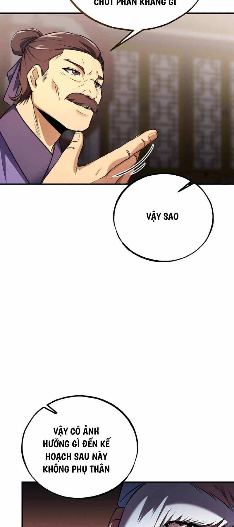 Chương 9 - Trang 10