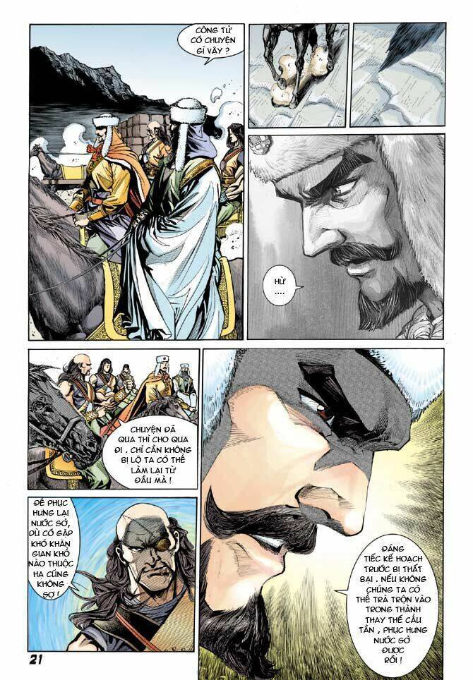 Trang 20
