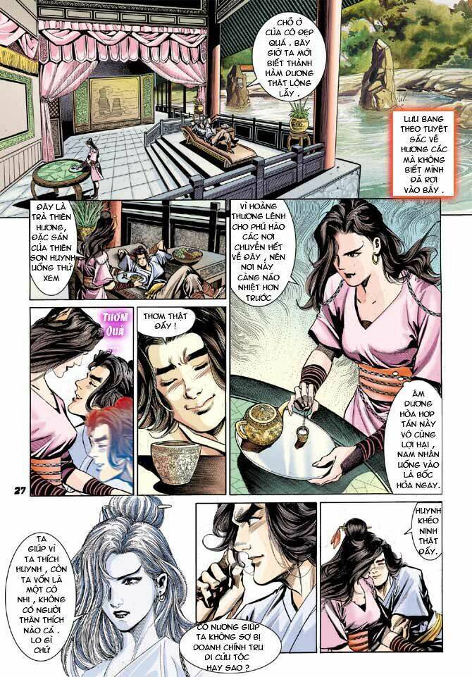 Trang 26