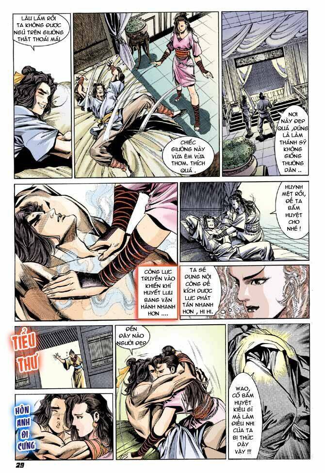 Trang 28
