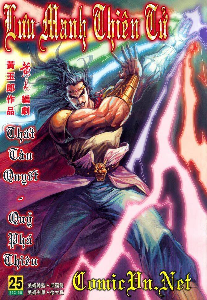 Trang 31
