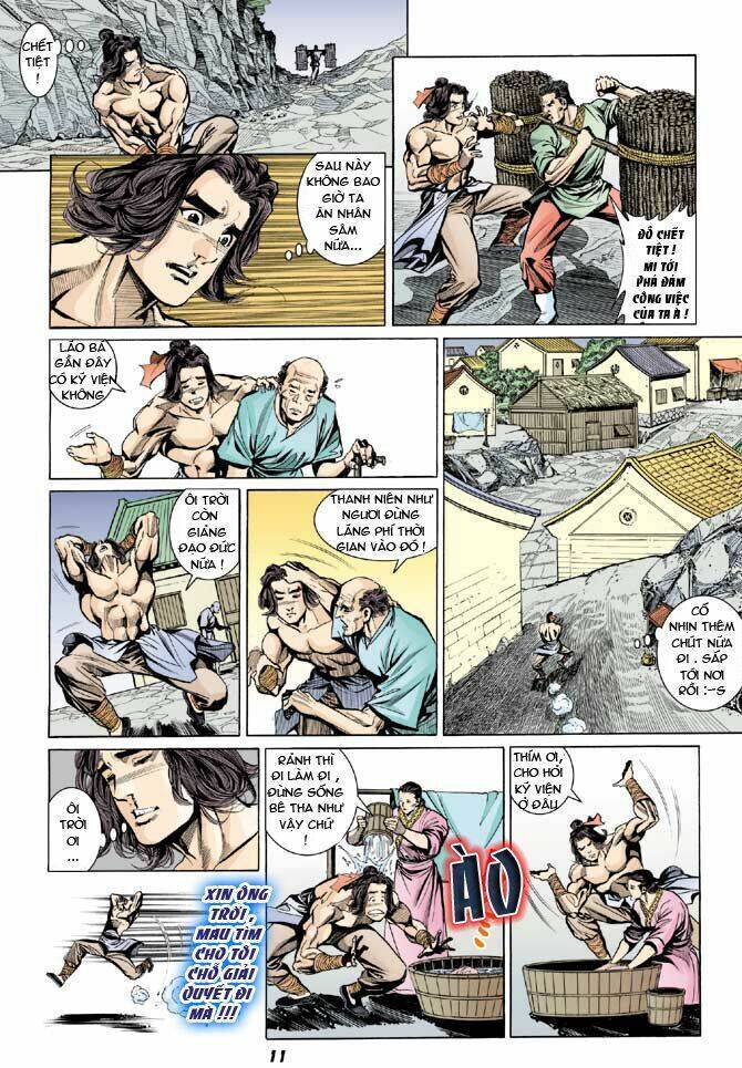 Trang 10