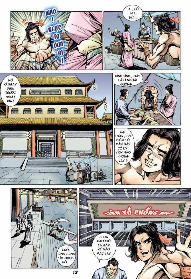 Trang 11