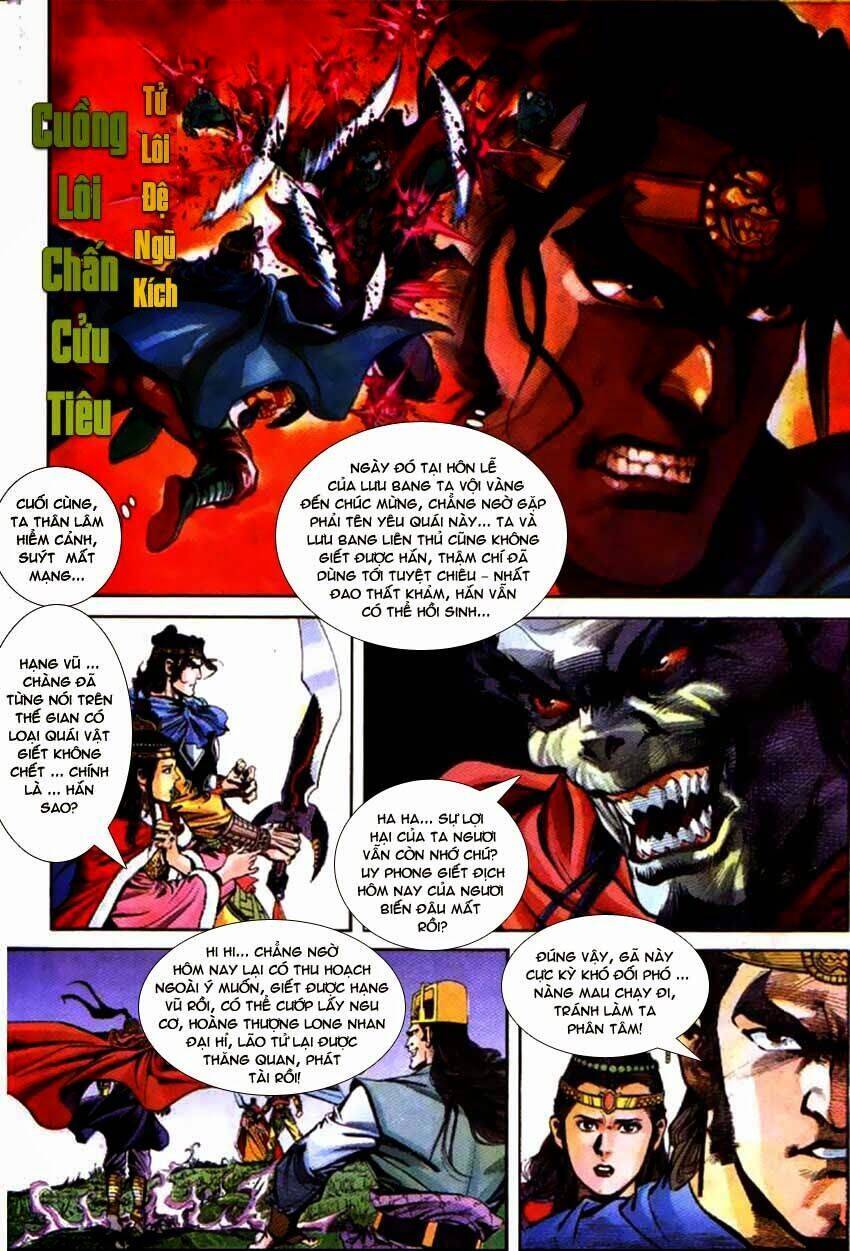 Trang 11