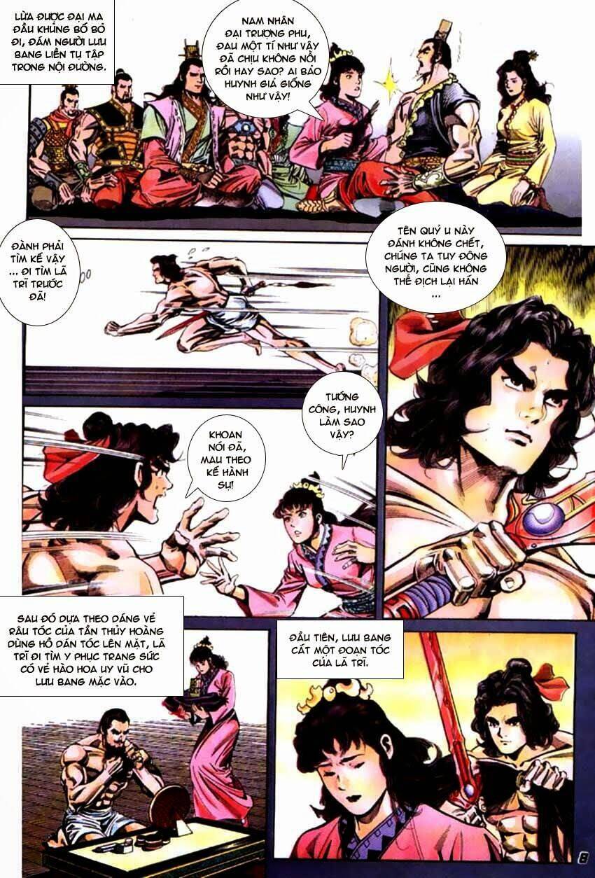 Trang 6